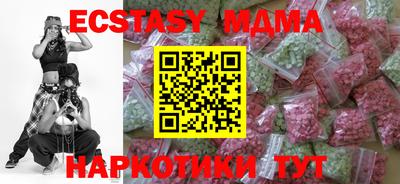 винт Донской