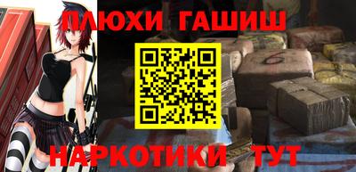 МДПВ Кузнецк