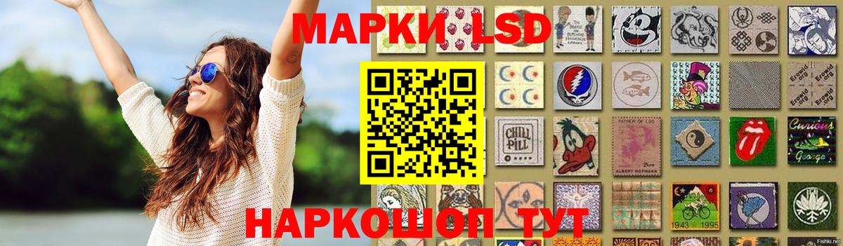 LSD-25 экстази кислота  ЛСД экстази ecstasy  Вход с VPN  Курчалой 