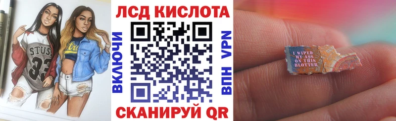 сколько стоит Курчалой Марки 25I-NBOMe 1500мкг